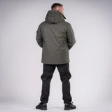 Куртка Skanden Оливковый Thor Steinar JA-W23-15221-100