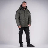 Куртка Skanden Оливковый Thor Steinar JA-W23-15221-100