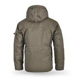 Куртка Skanden Оливковый Thor Steinar JA-W23-15221-100