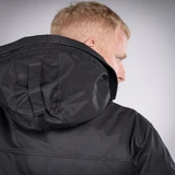 Куртка Skanden Чёрный Thor Steinar JA-W23-15221-20