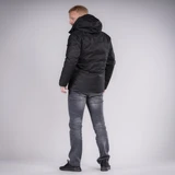 Куртка Skanden Чёрный Thor Steinar JA-W23-15221-20