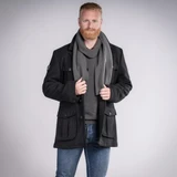 Пальто Skagerrak Thor Steinar JA-W23-15224-20