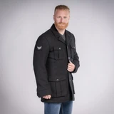Пальто Skagerrak Thor Steinar JA-W23-15224-20
