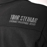 Пальто Skagerrak Thor Steinar JA-W23-15224-20