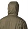 Куртка ADVENTURE PRIMALOFT® Ranger Green 5.11 tactical - фото 23290