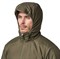 Куртка ADVENTURE PRIMALOFT® Ranger Green 5.11 tactical - фото 23291
