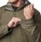 Куртка ADVENTURE PRIMALOFT® Ranger Green 5.11 tactical - фото 23292