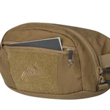 Сумка BANDICOOT Shadow Grey/Black Helikon-Tex TB-BDC-CD-3501B