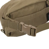 Сумка BANDICOOT Shadow Grey/Black Helikon-Tex TB-BDC-CD-3501B