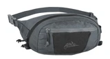 Сумка BANDICOOT Shadow Grey/Black Helikon-Tex TB-BDC-CD-3501B