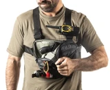 Cумка SKYWEIGHT UTILITY Volcanic (2 л) 5.11 tactical 56770-098