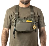 Cумка SKYWEIGHT UTILITY Volcanic (2 л) 5.11 tactical 56770-098