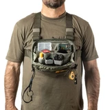 Cумка SKYWEIGHT UTILITY Volcanic (2 л) 5.11 tactical 56770-098