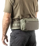 Cумка SKYWEIGHT UTILITY Volcanic (2 л) 5.11 tactical 56770-098