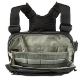 Cумка SKYWEIGHT UTILITY Volcanic (2 л) 5.11 tactical 56770-098
