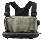 Cумка SKYWEIGHT UTILITY Volcanic (2 л) 5.11 tactical 56770-098