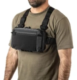 Cумка SKYWEIGHT UTILITY Volcanic (2 л) 5.11 tactical 56770-098