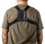 Cумка SKYWEIGHT UTILITY Volcanic (2 л) 5.11 tactical 56770-098