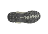 Ботинки SQUAD 5 INCH Olive Mil-Tec 12824001