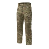 Брюки Helikon-Tex MCDU MultiCam
