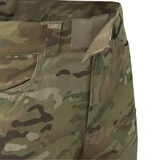 Брюки MCDU MultiCam Helikon-Tex SP-MCD-NR-34