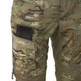 Брюки MCDU MultiCam Helikon-Tex SP-MCD-NR-34