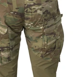 Брюки MCDU MultiCam Helikon-Tex SP-MCD-NR-34