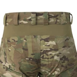 Брюки MCDU MultiCam Helikon-Tex SP-MCD-NR-34