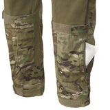 Брюки MCDU MultiCam Helikon-Tex SP-MCD-NR-34