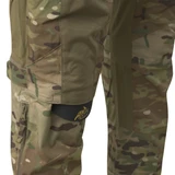 Брюки MCDU MultiCam Helikon-Tex SP-MCD-NR-34