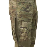Брюки MCDU MultiCam Helikon-Tex SP-MCD-NR-34