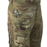 Брюки MCDU MultiCam Helikon-Tex SP-MCD-NR-34