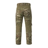 Брюки MCDU MultiCam Helikon-Tex SP-MCD-NR-34