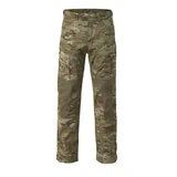 Брюки MCDU MultiCam Helikon-Tex SP-MCD-NR-34
