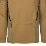 Толстовка RANGE Coyote/Adaptive Green Helikon-Tex BL-BRH-TC-1112A