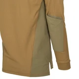 Толстовка RANGE Coyote/Adaptive Green Helikon-Tex BL-BRH-TC-1112A