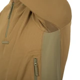 Толстовка RANGE Coyote/Adaptive Green Helikon-Tex BL-BRH-TC-1112A