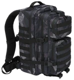 Рюкзак US Cooper large Night Camo (40 л) Brandit 8008.163
