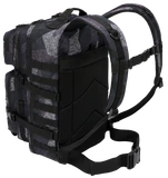 Рюкзак US Cooper large Night Camo (40 л) Brandit 8008.163