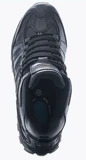 Ботинки Vortex Mid Thinsulate Black ASCOT SHT91219-03