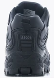 Ботинки Vortex Mid Thinsulate Black ASCOT SHT91219-03