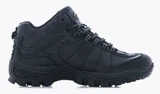 Ботинки Vortex Mid Thinsulate Black ASCOT SHT91219-03