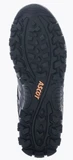 Ботинки Vortex Mid Thinsulate Black ASCOT SHT91219-03