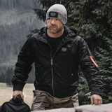 Шапка Effort Performance Khaki Dobermans Aggressive CAP261K