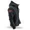 Куртка Offensive Premium Black - фото 23608