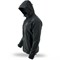 Куртка Offensive Premium Black - фото 23614