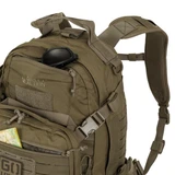 Рюкзак GHOST MultiCam (31 л) DIRECT ACTION BP-GHST-CD5-MCM//DA