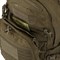 Рюкзак GHOST MultiCam (31 л) - фото 23629
