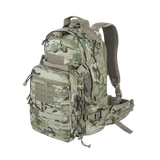Рюкзак DIRECT ACTION GHOST MultiCam