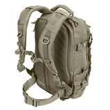 Рюкзак DRAGON EGG MK II Urban Grey (25 л) DIRECT ACTION BP-DEGG-CD5-UGR//DA